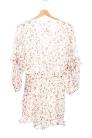 Dámská krátká kombinéza  Fb Sister, Velikost XS, Barva Vícebarevné, Cena  209,00 Kč