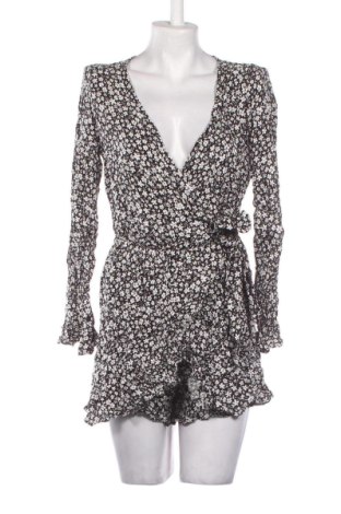 Kurzer Damenoverall Fb Sister, Größe S, Farbe Mehrfarbig, Preis € 9,99