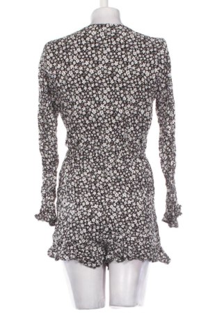 Kurzer Damenoverall Fb Sister, Größe S, Farbe Mehrfarbig, Preis € 9,99