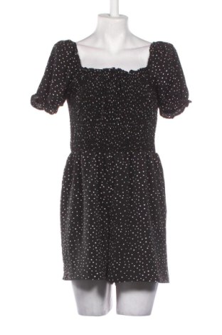 Dámská krátka kombinéza  Fisherfield, Veľkosť M, Farba Viacfarebná, Cena  20,00 €