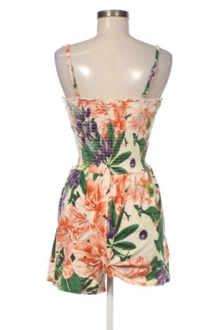 Kurzer Damenoverall H&M, Größe XXS, Farbe Mehrfarbig, Preis € 26,99