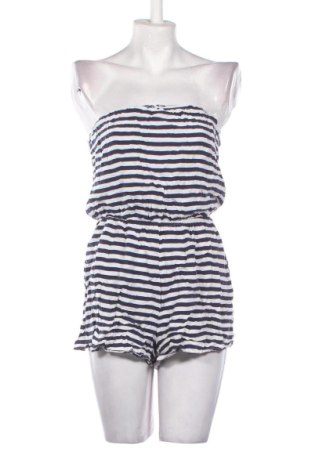 Damski krótki kombinezon H&M Divided, Rozmiar M, Kolor Kolorowy, Cena 106,85 zł