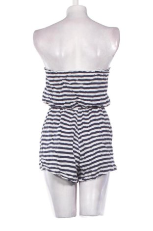 Damski krótki kombinezon H&M Divided, Rozmiar M, Kolor Kolorowy, Cena 106,85 zł