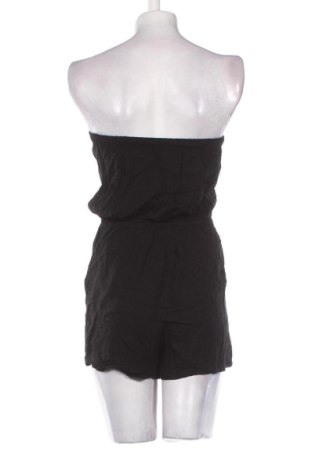 Dámská krátká kombinéza  H&M Divided, Velikost S, Barva Černá, Cena  567,00 Kč