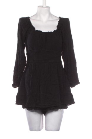 Kurzer Damenoverall House, Größe XL, Farbe Schwarz, Preis 20,00 €