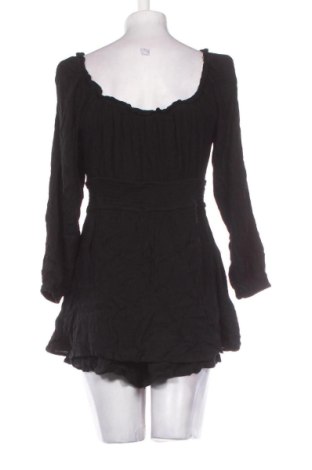 Kurzer Damenoverall House, Größe XL, Farbe Schwarz, Preis 20,00 €