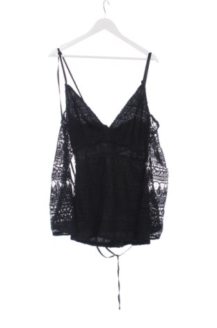 Dámská krátká kombinéza  I Saw It First, Velikost S, Barva Černá, Cena  229,00 Kč