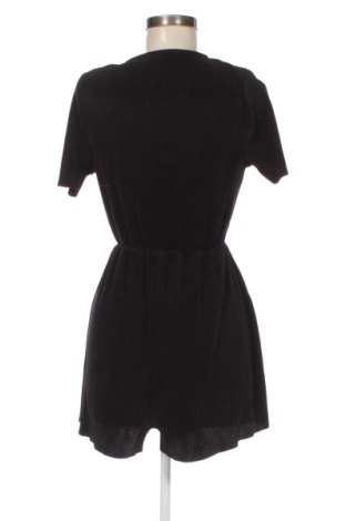 Dámská krátká kombinéza  Jennyfer, Velikost S, Barva Černá, Cena  269,00 Kč