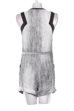 Women's short jumpsuit Karen Millen, Μέγεθος M, Χρώμα Πολύχρωμο, Τιμή 69,98 €