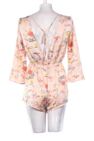 Dámská krátka kombinéza  Luc-Ce, Veľkosť S, Farba Viacfarebná, Cena  23,95 €