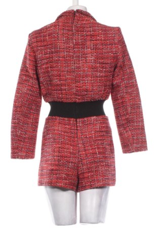 Дамски къс гащеризон Maje, Размер XS, Цвят Многоцветен, Цена 70,00 €