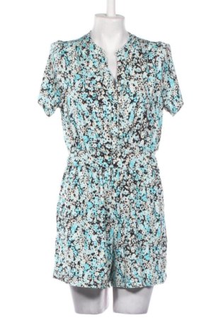 Dámská krátka kombinéza  Mauvette, Veľkosť L, Farba Viacfarebná, Cena  65,95 €