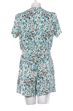 Dámská krátka kombinéza  Mauvette, Veľkosť L, Farba Viacfarebná, Cena  65,95 €