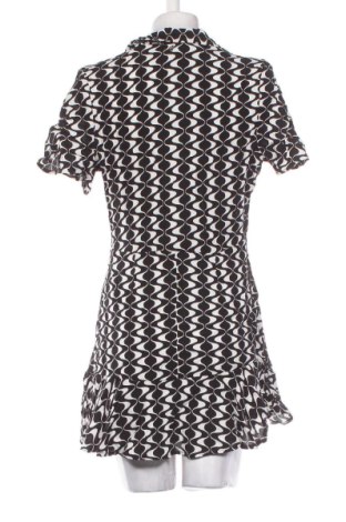 Damski krótki kombinezon Melting Stockholm, Rozmiar M, Kolor Kolorowy, Cena 290,99 zł