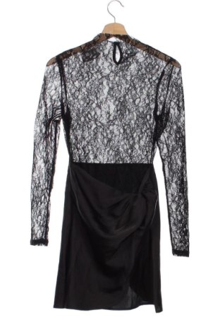 Kurzer Damenoverall Misspap, Größe XS, Farbe Schwarz, Preis 71,99 €