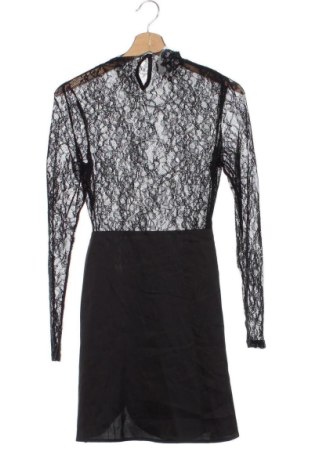 Kurzer Damenoverall Misspap, Größe XS, Farbe Schwarz, Preis 71,99 €