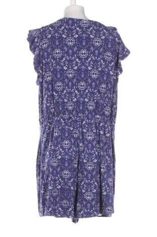 Női rövid overál Next, Méret XXL, Szín Sokszínű, Ár 6 969 Ft