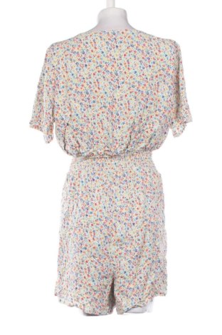 Dámská krátká kombinéza  Noisy May, Velikost L, Barva Vícebarevné, Cena  675,00 Kč