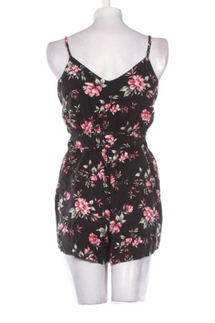 Women's short jumpsuit ONLY, Μέγεθος M, Χρώμα Πολύχρωμο, Τιμή 16,99 €
