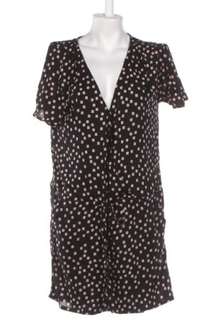 Women's short jumpsuit Protest, Μέγεθος 3XL, Χρώμα Πολύχρωμο, Τιμή 66,99 €