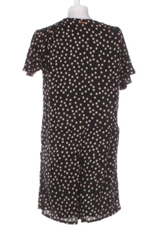 Women's short jumpsuit Protest, Μέγεθος 3XL, Χρώμα Πολύχρωμο, Τιμή 66,99 €