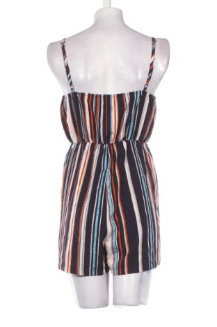 Kurzer Damenoverall SHEIN, Größe M, Farbe Mehrfarbig, Preis € 7,46