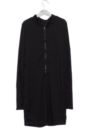 Dámská krátká kombinéza  SHEIN, Velikost XS, Barva Černá, Cena  389,00 Kč