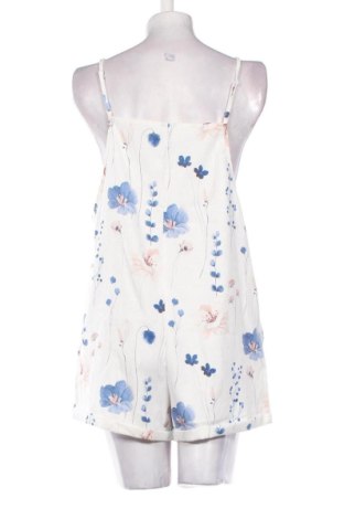 Kurzer Damenoverall SHEIN, Größe M, Farbe Mehrfarbig, Preis 20,00 €