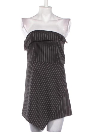 Dámská krátka kombinéza  SHEIN, Veľkosť M, Farba Viacfarebná, Cena  20,00 €