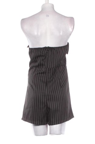 Dámská krátka kombinéza  SHEIN, Veľkosť M, Farba Viacfarebná, Cena  20,00 €