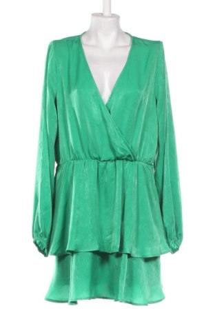 Női rövid overál Seven Sisters, Méret XL, Szín Zöld, Ár 12 029 Ft