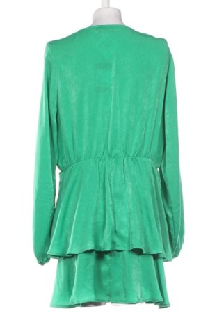 Női rövid overál Seven Sisters, Méret XL, Szín Zöld, Ár 12 029 Ft