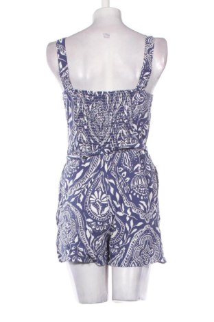 Kurzer Damenoverall Sinsay, Größe M, Farbe Mehrfarbig, Preis 11,99 €