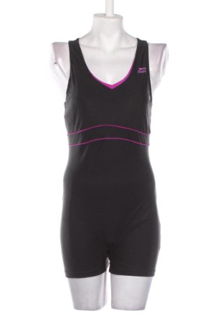 Dámská krátka kombinéza  Slazenger, Veľkosť XL, Farba Viacfarebná, Cena  37,95 €