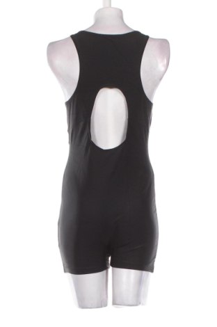 Dámská krátka kombinéza  Slazenger, Veľkosť XL, Farba Viacfarebná, Cena  37,95 €