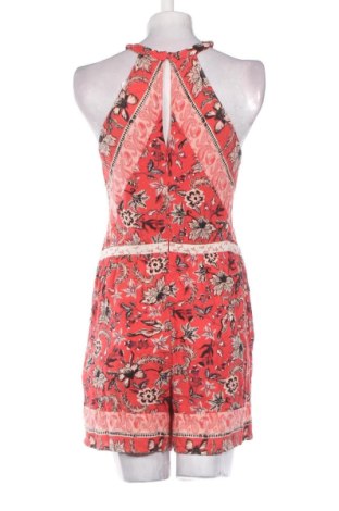 Dámská krátká kombinéza  Superdry, Velikost M, Barva Vícebarevné, Cena  797,00 Kč