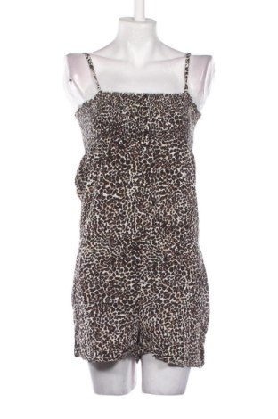 Kurzer Damenoverall Tally Weijl, Größe M, Farbe Mehrfarbig, Preis € 19,97