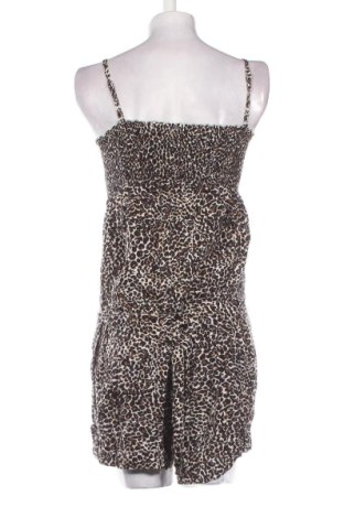 Kurzer Damenoverall Tally Weijl, Größe M, Farbe Mehrfarbig, Preis € 19,97