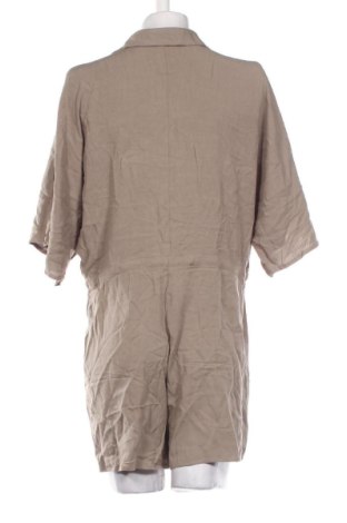 Дамски къс гащеризон Tezenis, Размер M, Цвят Кафяв, Цена 32,21 €