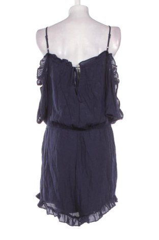 Női rövid overál Top Secret, Méret M, Szín Kék, Ár 13 110 Ft