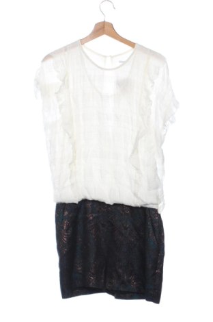 Women's short jumpsuit Unbranded, Μέγεθος L, Χρώμα Πολύχρωμο, Τιμή 23,99 €