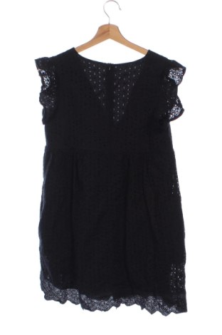 Women's short jumpsuit Unbranded, Μέγεθος S, Χρώμα Μαύρο, Τιμή 19,97 €