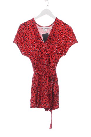 Dámská krátká kombinéza  Unbranded, Velikost M, Barva Vícebarevné, Cena  939,00 Kč