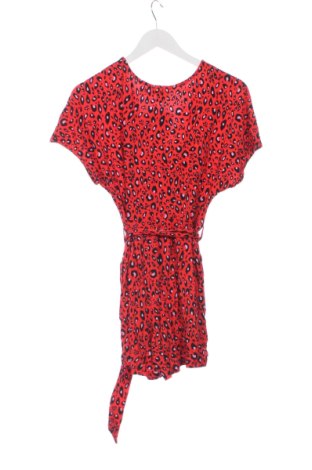 Dámská krátká kombinéza  Unbranded, Velikost M, Barva Vícebarevné, Cena  939,00 Kč