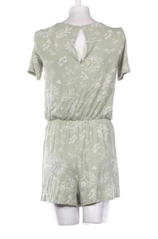 Women's short jumpsuit Unbranded, Μέγεθος S, Χρώμα Πολύχρωμο, Τιμή 12,99 €