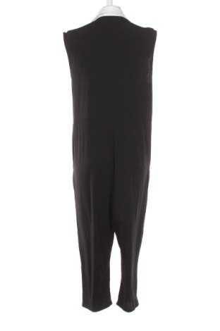 Damski krótki kombinezon Unbranded, Rozmiar 3XL, Kolor Czarny, Cena 104,99 zł