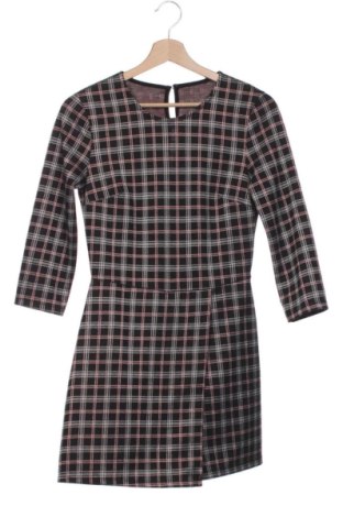 Dámská krátká kombinéza  Unbranded, Velikost XS, Barva Vícebarevné, Cena  567,00 Kč