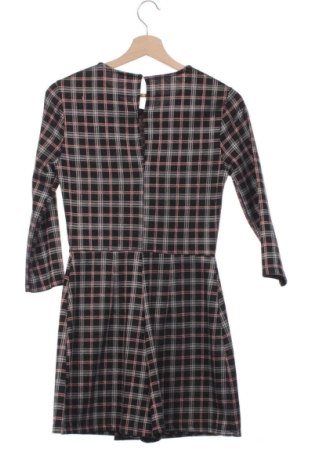 Dámská krátká kombinéza  Unbranded, Velikost XS, Barva Vícebarevné, Cena  567,00 Kč