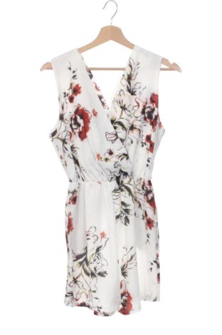 Dámská krátká kombinéza  Unbranded, Velikost XS, Barva Vícebarevné, Cena  567,00 Kč