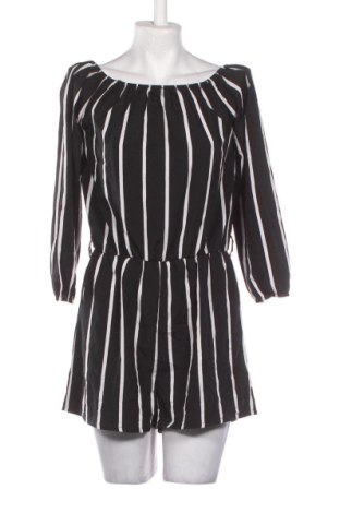 Dámská krátká kombinéza  Unbranded, Velikost M, Barva Vícebarevné, Cena  329,00 Kč